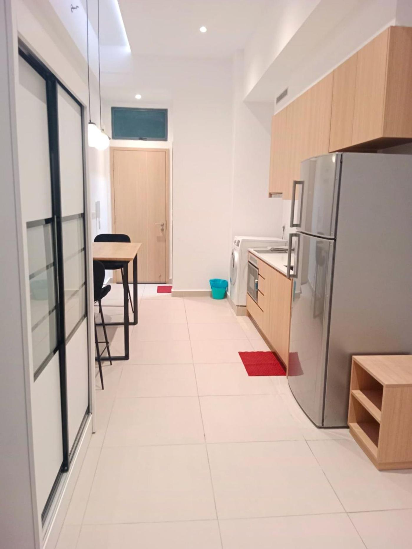 The Colony Klcc View By Nzv Apartment Kuala Lumpur Bagian luar foto